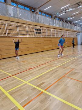 BK Mirna na turnirju, nov 2023 (4)